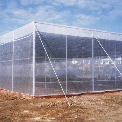 Agriculture Insect Netting