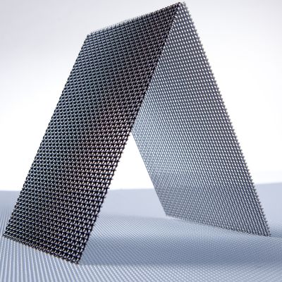 Security Insect Screen