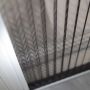 Pleated/Plisse Insect Screen