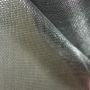 PPPE Insect Screen
