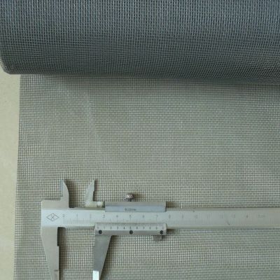 PPPE Insect Screen